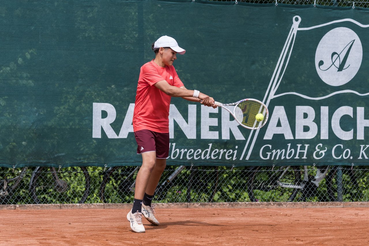 Bild 592 - Autohaus Harmstorf Cup